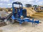 Used Thompson Pump for Sale,Used Thompson Pumps in yard for Sale,Used Dry Prime Pump in yard,Used Pump in yard for Sale